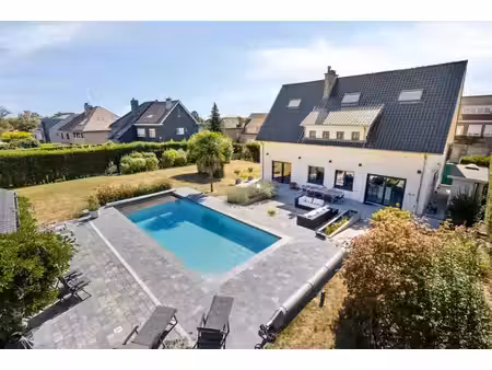 leemans immobiliën...welkom!