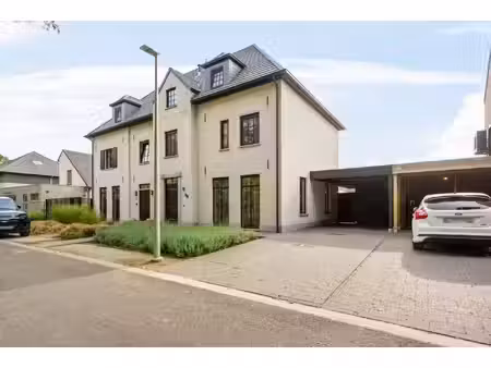 vb vastgoed