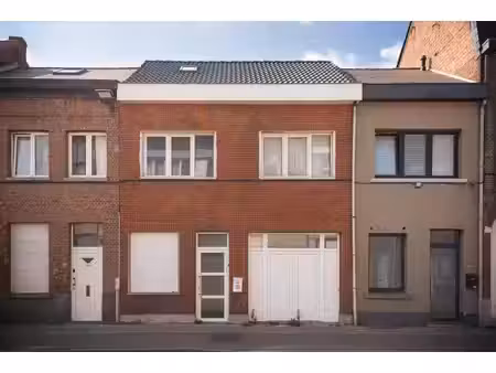 vastgoed en advies