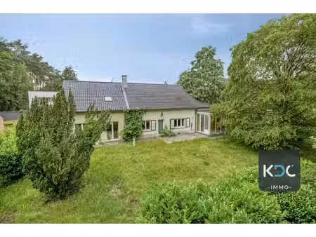 te koop