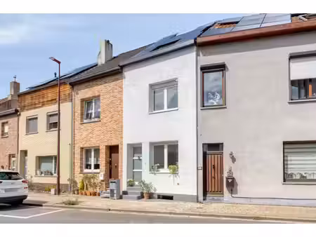 vastgoedkantoor accenta