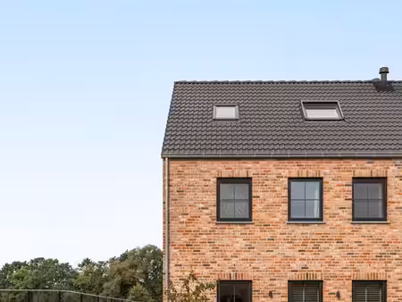 vastgoed en advies