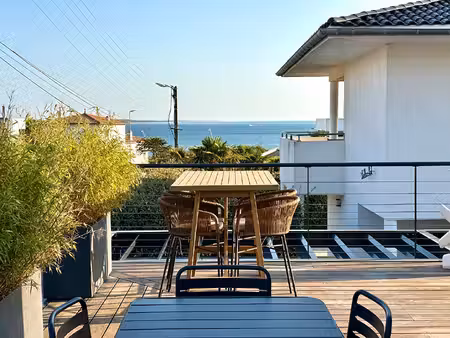 vente maison 6 pièces  132.00m²  vaux