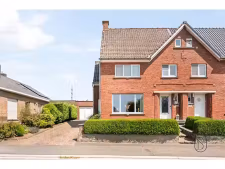 vastgoedmakelaar sinds 2009