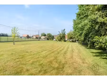 vastgoedmakelaar sinds 2009