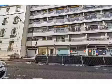 vente bureau paris 5ème (75005) 400 m²