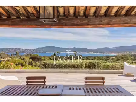 vente villa 5 pièce(s)