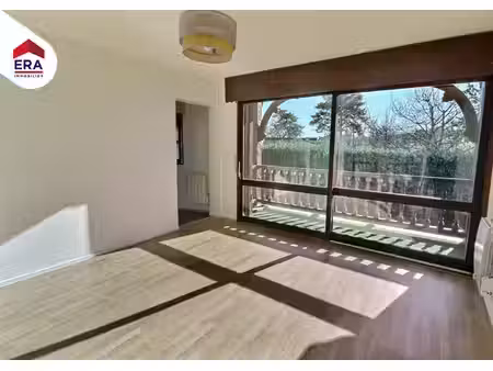 appartement 1 pièces 26 m² à louer figeac 46100 ? | era immobilier