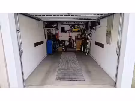 vente parking 16 m² à calais (62100)  14 000 €