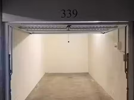 vente parking 12.5 m² à chalons-en-champagne (51000)  17 520 €