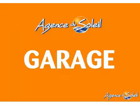 achat parking gruissan 11430