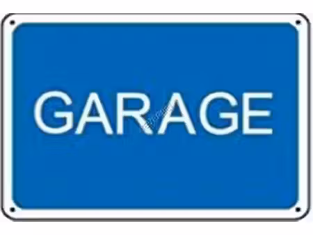 vente parking 20 m² à le havre (76600)  23 000 €