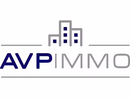 vente parking à saint-cyr-sur-mer (83270)  41 000 €