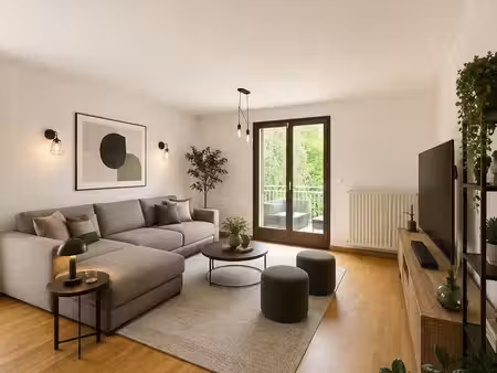 maison à longeville-lès-metz (57050)