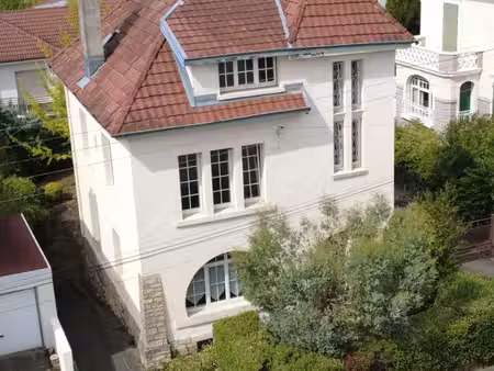 maison à montbéliard (25200)