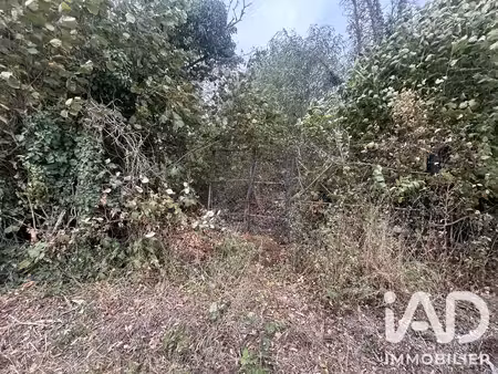 terrain à châlons-en-champagne (51000)
