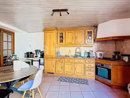 vente immeuble 15 pièces 226 m² à orchies (59310)  365 000 €