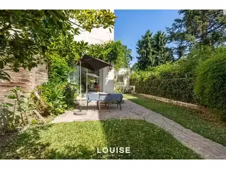 maison de luxe de 4 pièces en vente à vélizy-villacoublay  france
