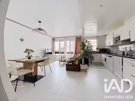 appartement à franconville (95130)