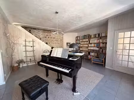maison 7 pièces 157 m² à vendre / acheter vitteaux 21350 ? | era immobilier