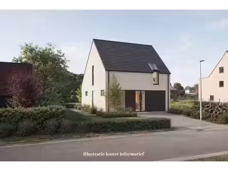 grond te koop in heist-op-den-berg
