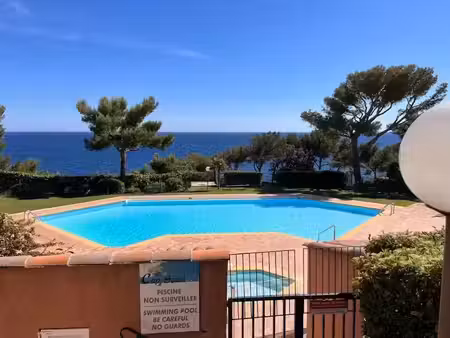 vente duplex 2 pièces 48.13 m² à saint-mandrier-sur-mer (83430)  348 000 €
