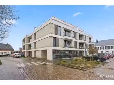 huis te koop in rotselaar met 1 slaapkamer