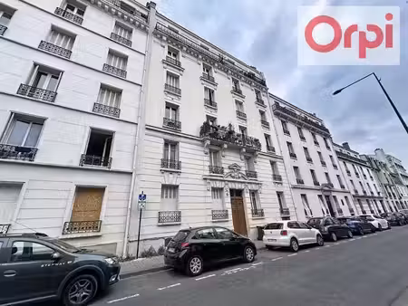 vente appartement 3 pièces 55.3 m² à charenton-le-pont (94220)  374 000 €