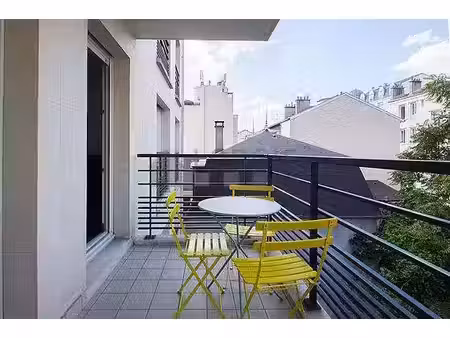 vente appartement 3 pièces 65 m² à oullins (69600)  299 000 €