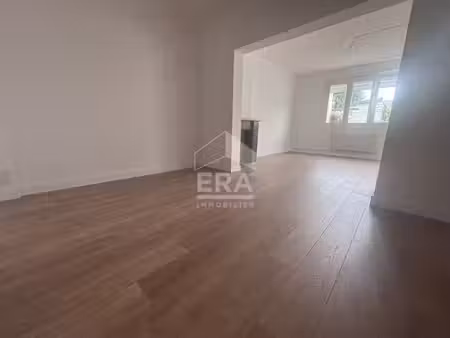 maison 5 pièces 87 m² à vendre / acheter hénin-beaumont 62110 ? | era immobilier