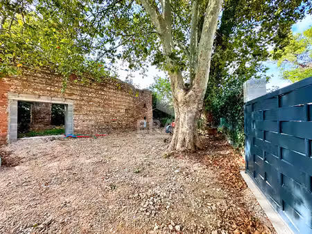 terrain 0 pièces 438 m² à vendre / acheter perpignan 66000 ? | era immobilier