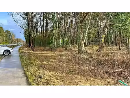 grond te koop in grobbendonk