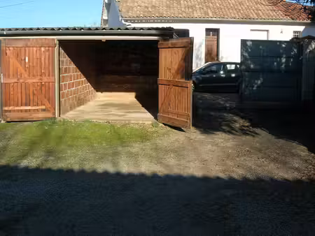 location parking