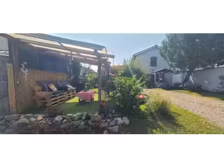 achat maison 6 pièces 133m²