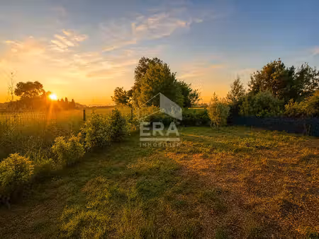 appartement 3 pièces 66 m² à vendre / acheter le muy 83490 ? | era immobilier