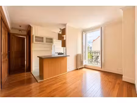 appartement 3 pièces 44 m² à vendre / acheter malakoff 92240 ? | era immobilier