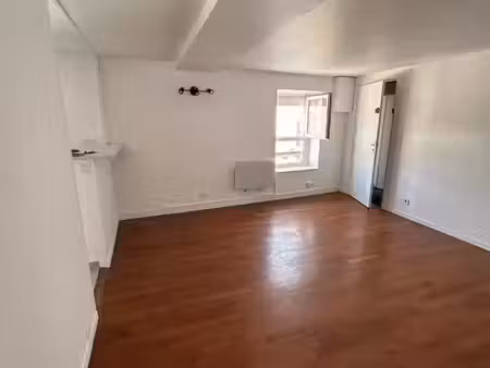 appartement à louer 3 pièces 55.8 m² - meaux (77) - 1 050€