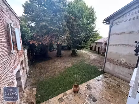 maison à louer 7 pièces 402 m² - boé (47) - 1 800€