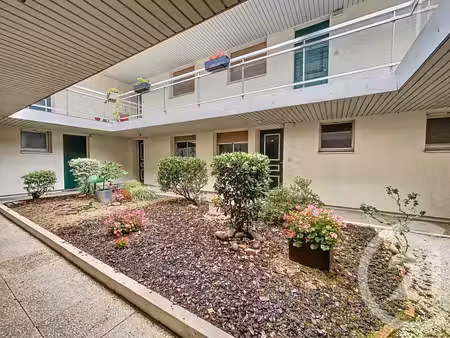 à louer appartement 26 15 m² – 410 € |cholet