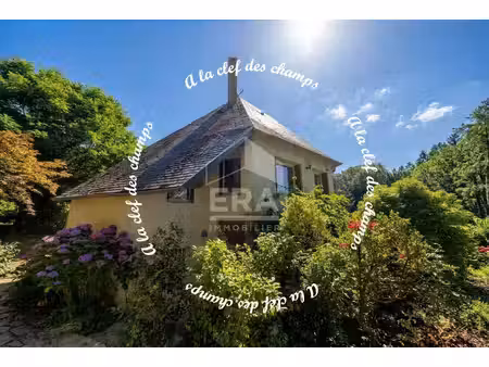 maison 5 pièces 157 m² à vendre / acheter gif-sur-yvette 91190 ? | era immobilier