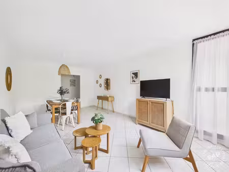 bobigny (93000)