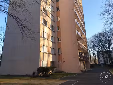 tremblay-en-france (93290)