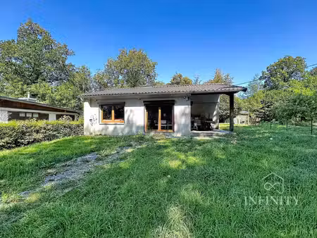 maison à vendre à rue bois renard 598 theux (vbe61184)
