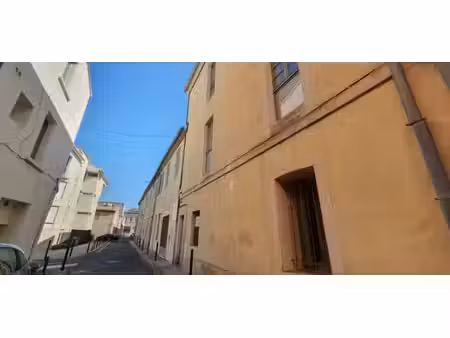 maison de luxe de 7 chambres en vente à nîmes  france