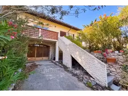villa de 5 pièces de luxe en vente leucate  france
