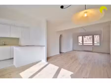 appartement te koop in kontich met 2 slaapkamers