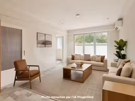 vente appartement 1 pièce 33.6 m² à hyeres (83400)  135 000 €