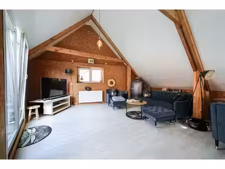 maison à vendre à rue de mangombroux 191c verviers (vbe60943)