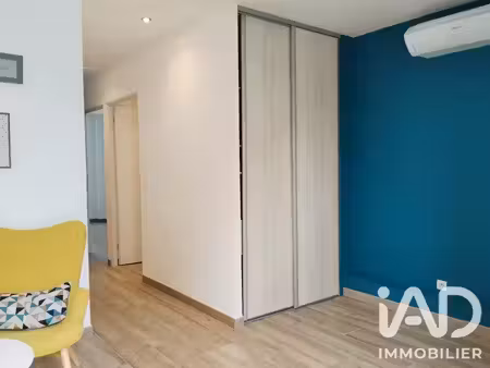 vente boutique/local commercial 49 m²
