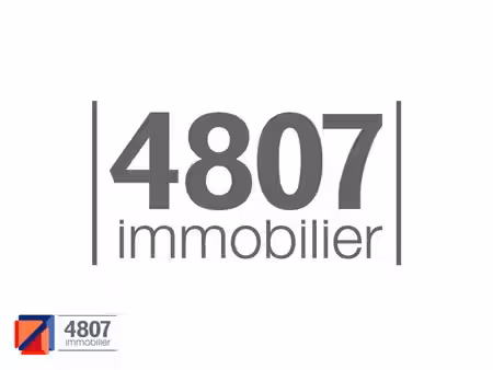 location parking sallanches 74700